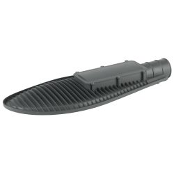 Светильник уличный светодиодный ЭРА SPP-5-120-5K-W 120Вт 5000К IP65 КСС Ш гарантия 5 лет | Уличные консольные светильники