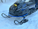 Снегоход PROMAX YAKUT 500 2.0 4T 34