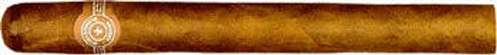 Montecristo No1