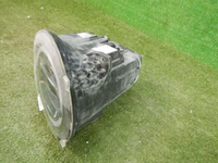 DSCN8413.jpg