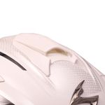 EXO-491 Kripta / Черно-белый