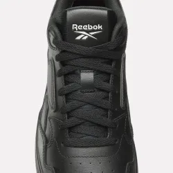 Кеды мужские REEBOK ATR CHILL