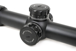 Оптический прицел Arkon Model A 5-30x56