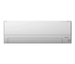 Mitsubishi Electric MSZ-BT35VG/MUZ-BT35VG