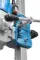 Вертикальный фрезерный станок с ЧПУ FLLS VMC-1160