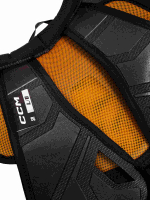 Нагрудник CCM Tacks XR Pro (SR)
