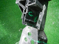 DSCN7691.JPG