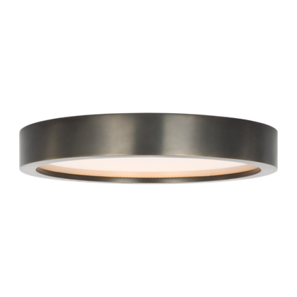 Потолочный светильник Visual Comfort Cerne Medium Flush