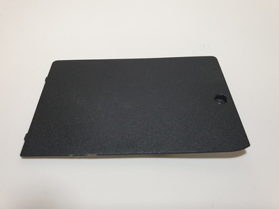 Крышка RAM Fujitsu A514, B0843301Z