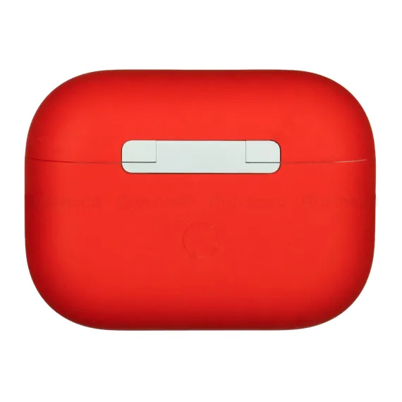 Apple AirPods Pro 2 USB-C Carrot Matte