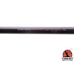 FLAGMAN Удилище фидерное Magnum River Feeder 3,6м тест max 150г