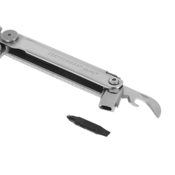 Мультитул Leatherman Curl Stainless