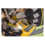 Аккумуляторная дрель-шуруповерт DeWalt DCD1007H2T ударная