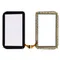 Dexp Ursus S770i Kid's 3G