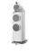Bowers &amp; Wilkins 802 D4 Gloss White