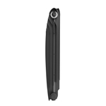 Радиатор Royal Thermo BiLiner 500 Noir Sable VR80 - 8 секц.