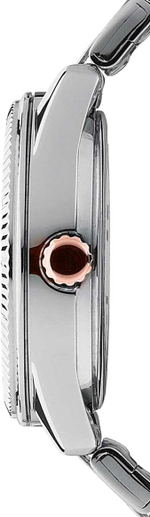 Часы Casio LTP-1302PRG-2A