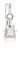 MSR Gold™ 1500 FastFit 1CT/4