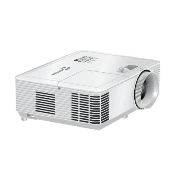Exell EXD102STW White