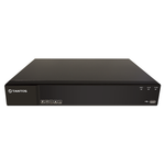 IP Видеорегистратор (NVR) TSr-NV04154 вид 2