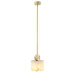 Подвесная люстра Etruscan  LIGHTING