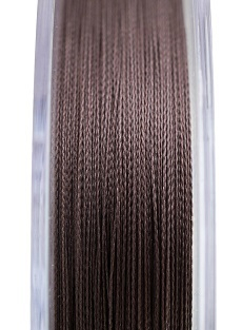 Шнур DUNAEV FEEDER BRAID PE X4 150м 0,16мм коричневый