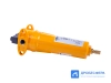 Фильтр Comprag DFF-016-M