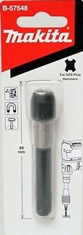 Держатель бит Makita B-57548 SDS-PLUS