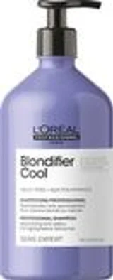 L'Oreal Blondifier Cool Shampoo 750 мл