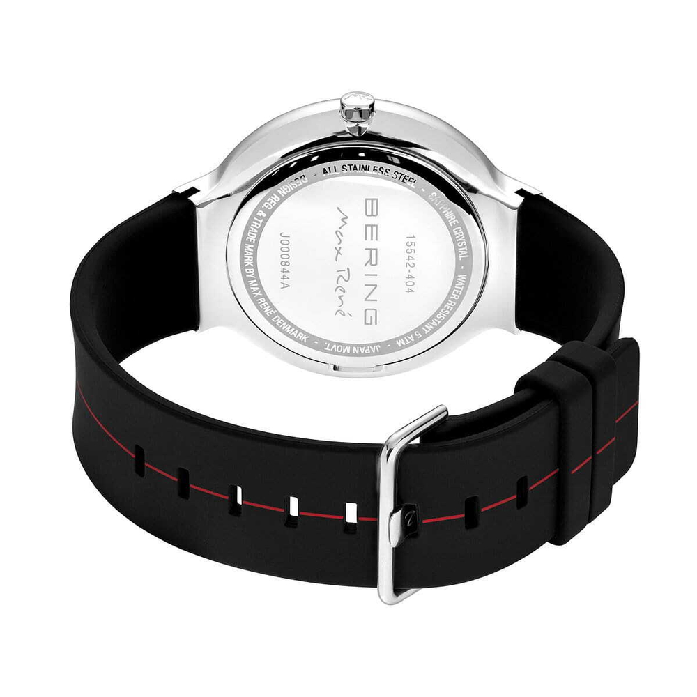 Наручные часы Bering 15542-404