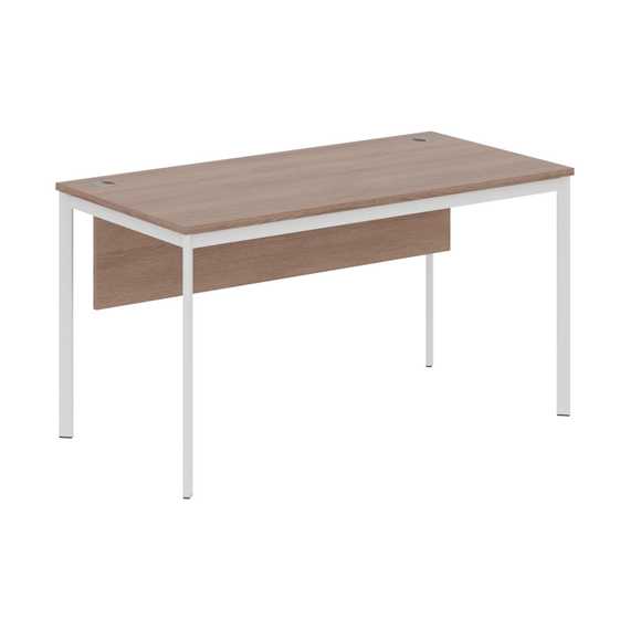 Стол письменный СП-3SD  1400х720х755 IMAGO-S