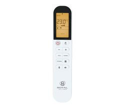 Сплит-система Royal Clima Gloria Inverter RCI-GL70HN