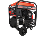 Трехфазный генератор A-iPower A13000TEAX