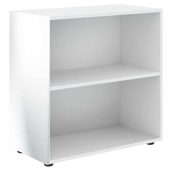 Стеллаж FLC 80   798х404х801 FORTA
