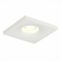 Точечный светильник Gera ST205.518.01 ST Luce