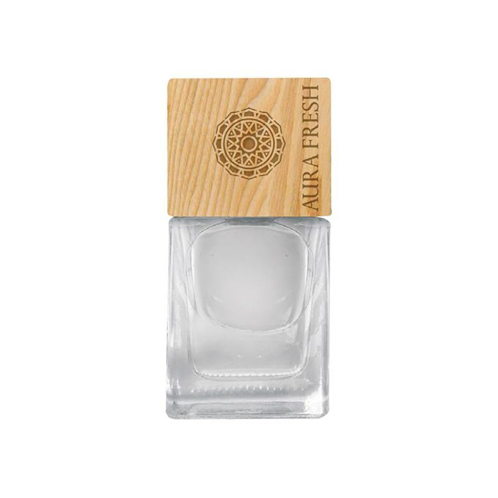 Аром-р AURA FRESH PRIME CAP №3 Paco Rabanne-1 Million Ароматизатор воздуха