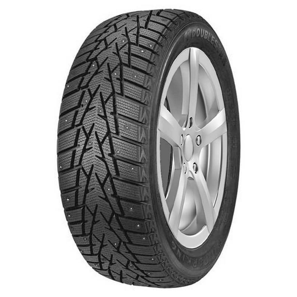 Зимняя шина шипованная Headway HW503 (235/60 R18 103Q)