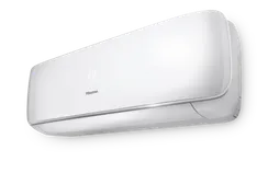 Инверторная сплит-система серии Premium DESIGN Super DC Inverter Wi-Fi AS-13UW4RVETG01 (комплект)
