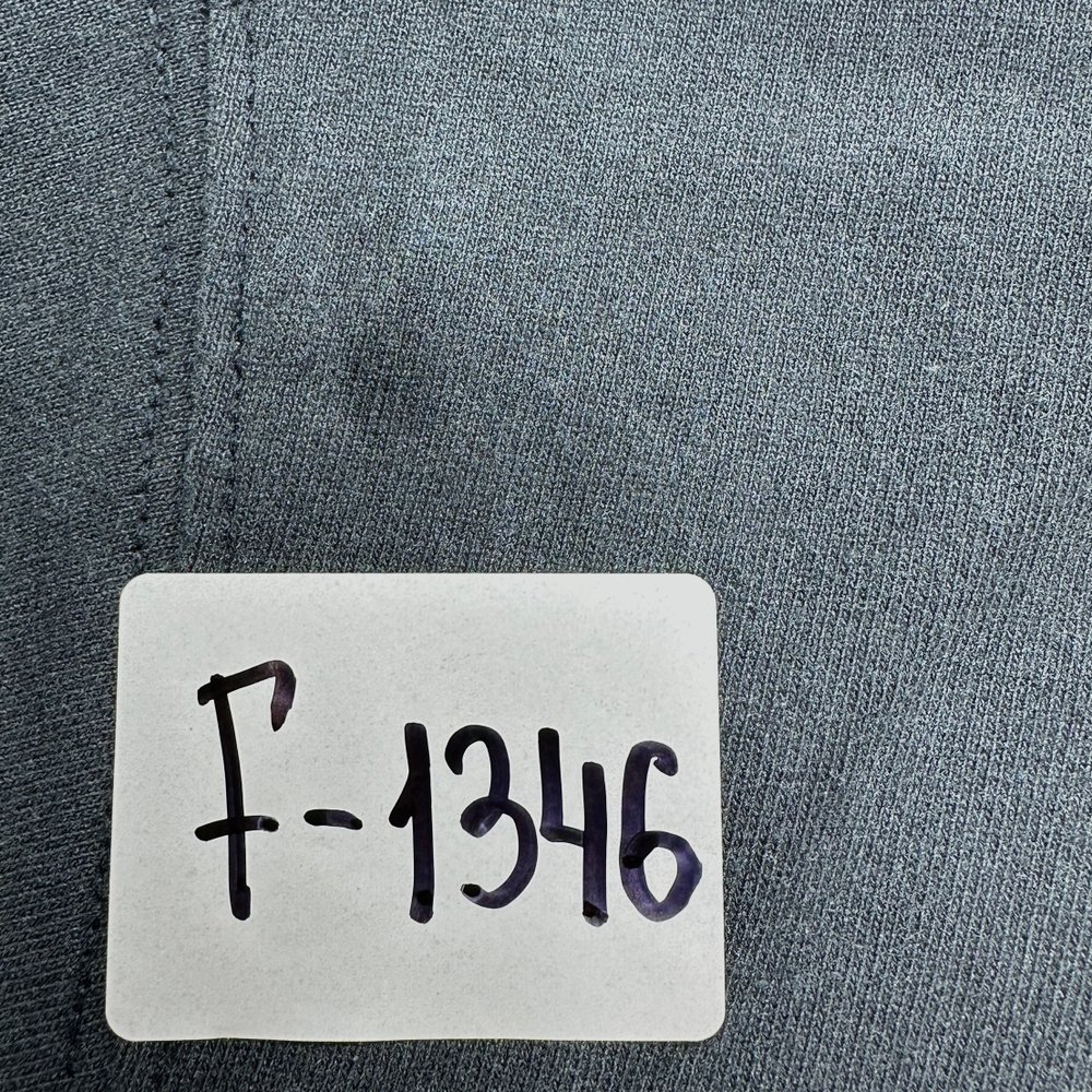 Футболка Ymkashix THF Big Logo F-1346 pp.L