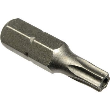 Биты WILTON Т-15