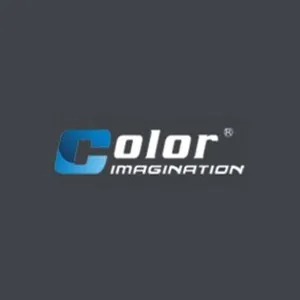 Color Imagination