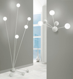 Apollo by Studio Mathesis