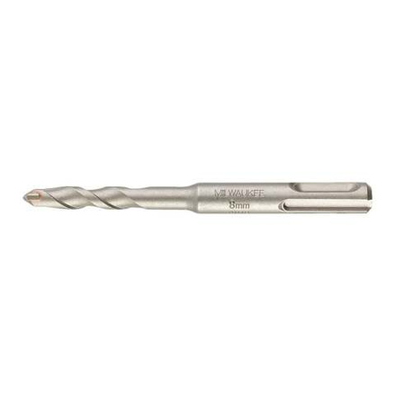 Бур SDS+ CONTRACTOR (8x110 мм) Milwaukee 4932471227