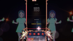 DJMAX RESPECT V - Estimate Pack (для ПК, цифровой код доступа)