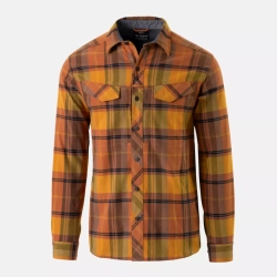 Рубашка Helikon Defender Mk2 Shirt