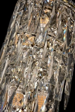 Бра Vetto Gold FL1147-6W, G9х6