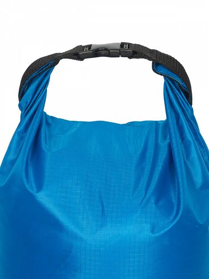 Гермо-мешок ультралегкий Sargan Легко-30 Taffeta-Ripstop 30 л синий
