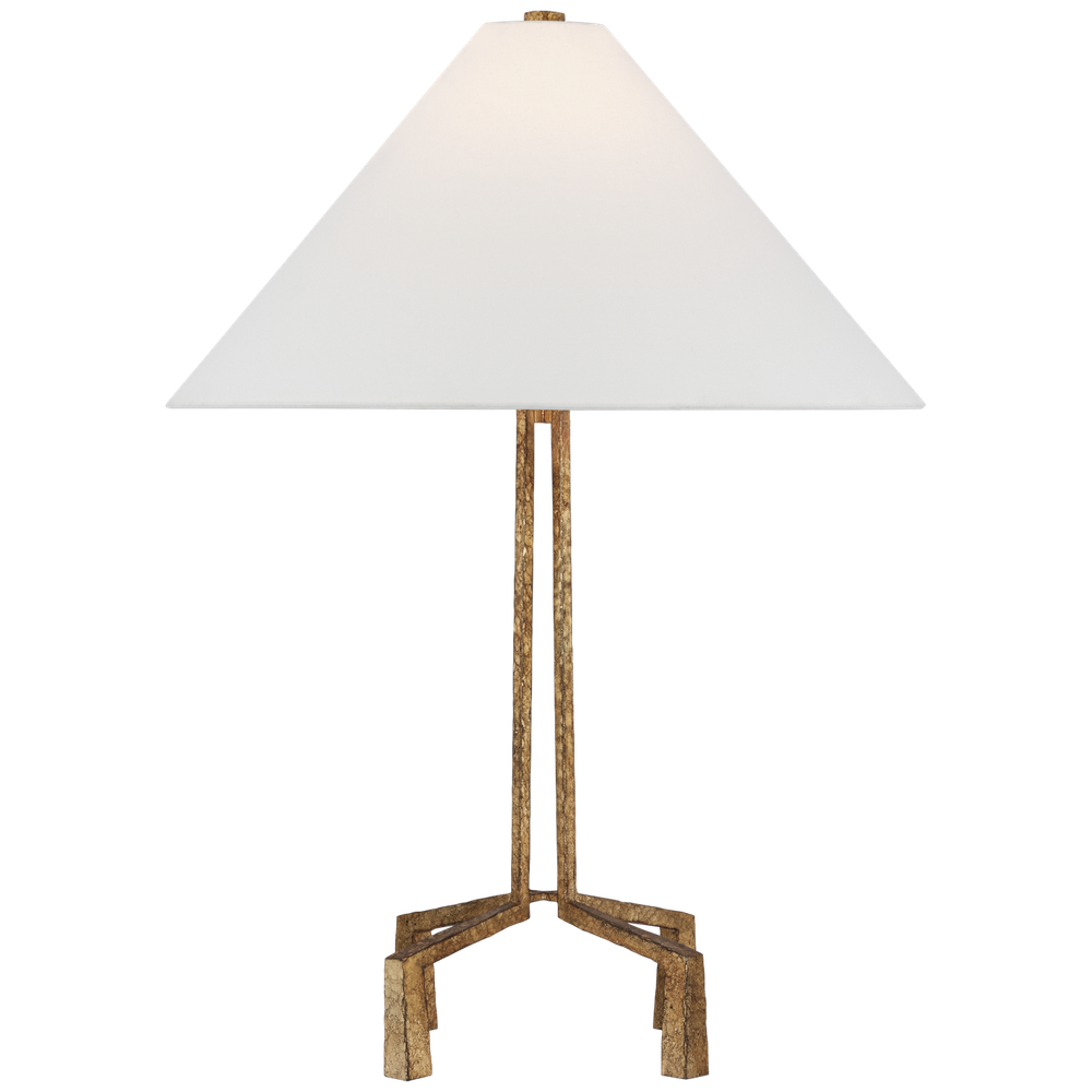 Настольная лампа Visual Comfort Clifford Medium Table Lamp