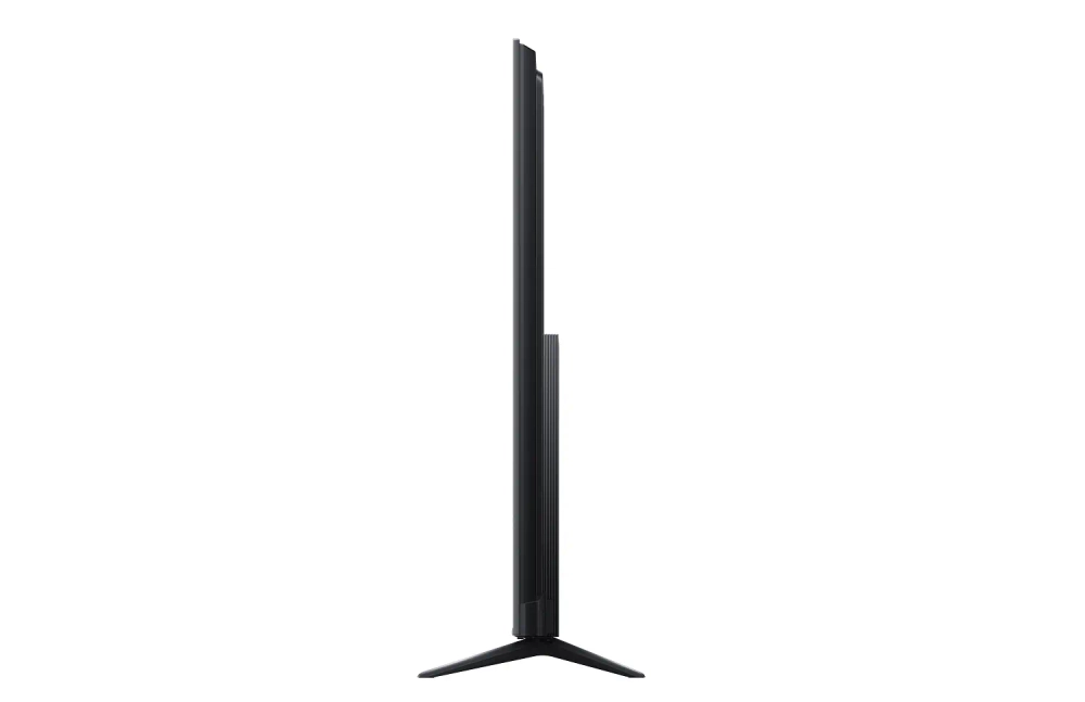 Телевизор 85" Xiaomi TV S Mini LED 85 2026 RU L85MC-SRU