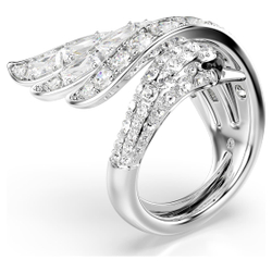 VIENNA:RING CRY/RHS 50-55